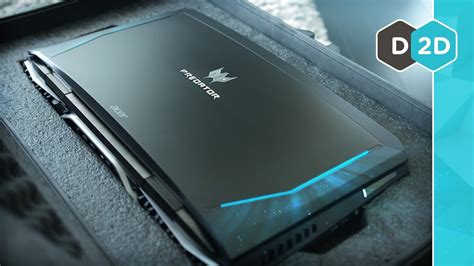 what is the most powerful laptop 2019|Fastest laptop 2019: The most powerful laptops with all the speed .